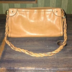Relic Vintage Purse